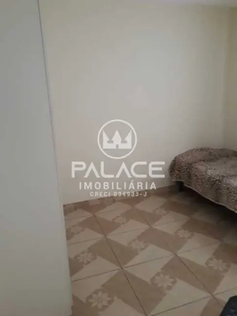 Foto 9 de Apartamento com 2 quartos à venda, 46m2 em Piracicaba - SP