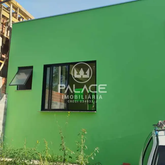 Casa com 2 quartos à venda, 80m2 em Piracicaba - SP - imagem 3 Foto 3 de Casa com 2 quartos à venda, 80m2 em Piracicaba - SP