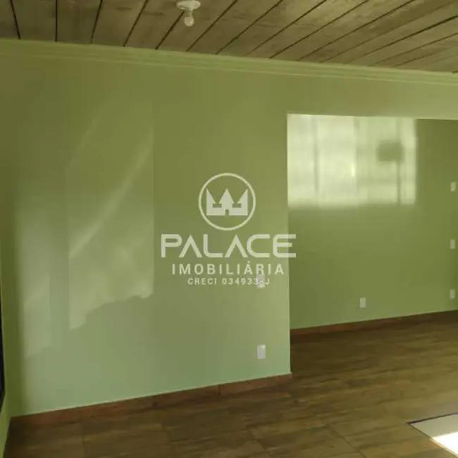 Casa com 2 quartos à venda, 80m2 em Piracicaba - SP - imagem 8 Foto 8 de Casa com 2 quartos à venda, 80m2 em Piracicaba - SP