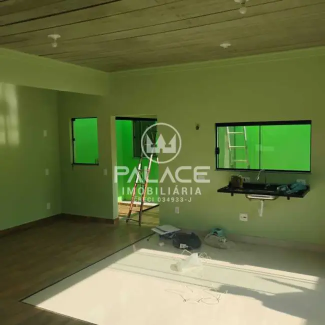 Casa com 2 quartos à venda, 80m2 em Piracicaba - SP - imagem 9 Foto 9 de Casa com 2 quartos à venda, 80m2 em Piracicaba - SP