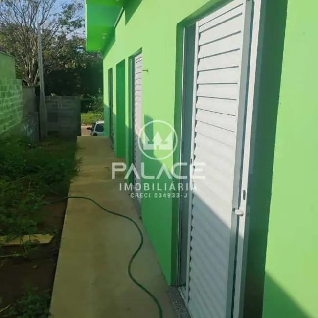 Casa com 2 quartos à venda, 80m2 em Piracicaba - SP - imagem 6 Foto 6 de Casa com 2 quartos à venda, 80m2 em Piracicaba - SP
