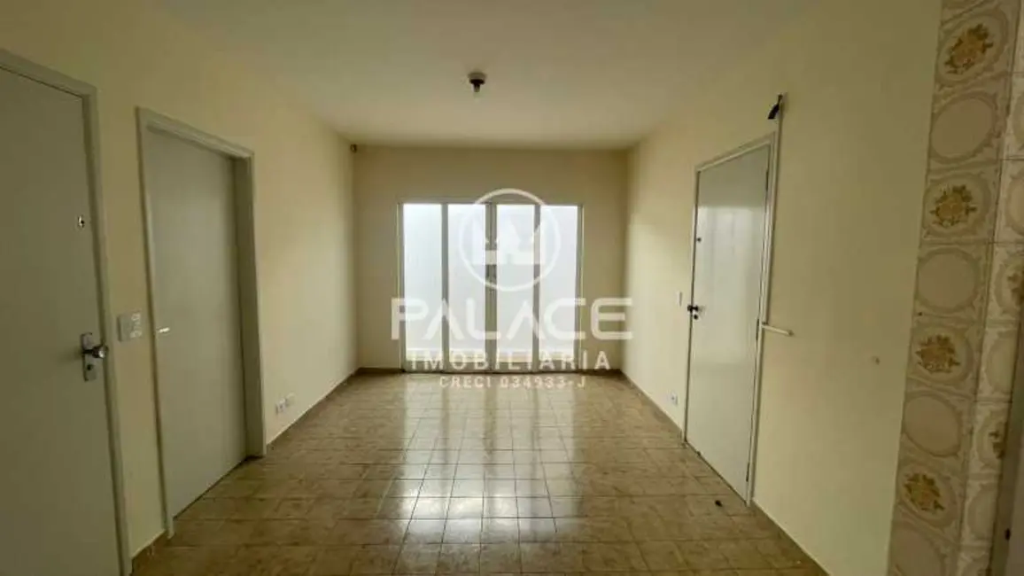 Foto 8 de Casa com 3 quartos para alugar, 162m2 em Piracicaba - SP