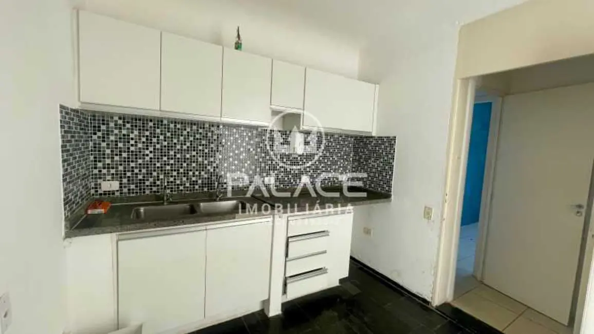 Foto 6 de Casa Comercial à venda e para alugar, 257m2 em Piracicaba - SP