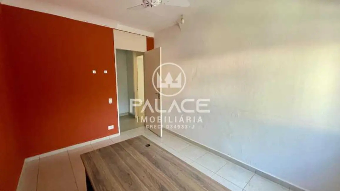 Foto 8 de Casa Comercial à venda e para alugar, 257m2 em Piracicaba - SP