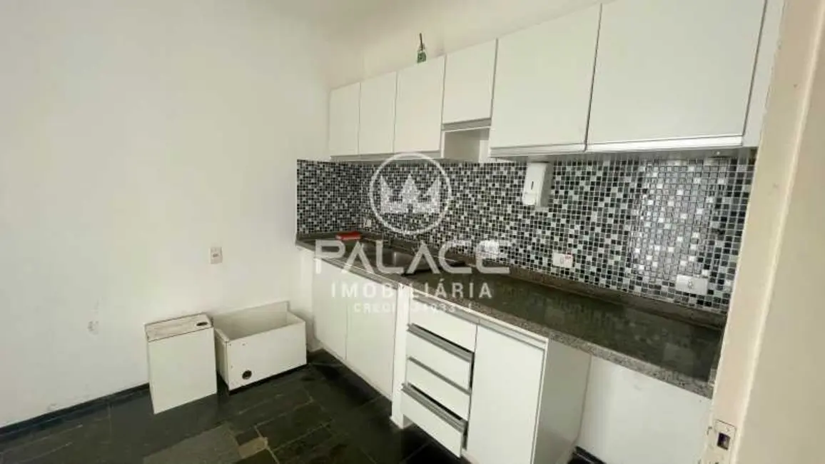 Foto 7 de Casa Comercial à venda e para alugar, 257m2 em Piracicaba - SP