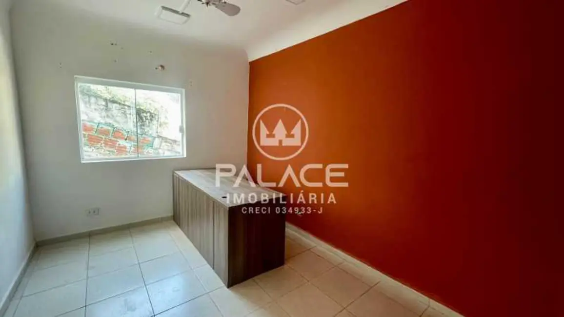 Foto 9 de Casa Comercial à venda e para alugar, 257m2 em Piracicaba - SP