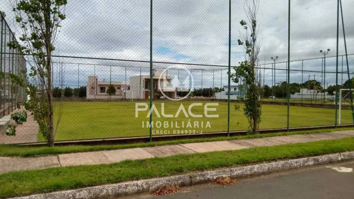 Terreno / Lote à venda, 250m2 em Piracicaba - SP - imagem 5 Foto 5 de Terreno / Lote à venda, 250m2 em Piracicaba - SP