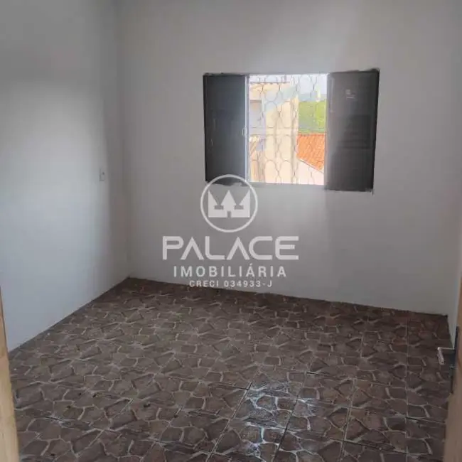 Casa com 3 quartos para alugar, 52m2 em Piracicaba - SP - imagem 7 Foto 7 de Casa com 3 quartos para alugar, 52m2 em Piracicaba - SP