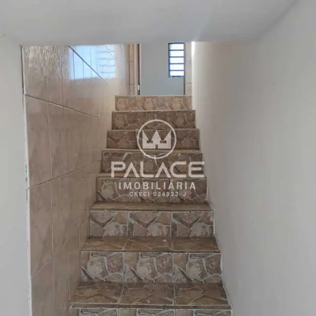 Casa com 3 quartos para alugar, 52m2 em Piracicaba - SP - imagem 3 Foto 3 de Casa com 3 quartos para alugar, 52m2 em Piracicaba - SP
