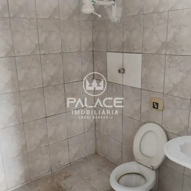Casa com 3 quartos para alugar, 52m2 em Piracicaba - SP - imagem 8 Foto 8 de Casa com 3 quartos para alugar, 52m2 em Piracicaba - SP
