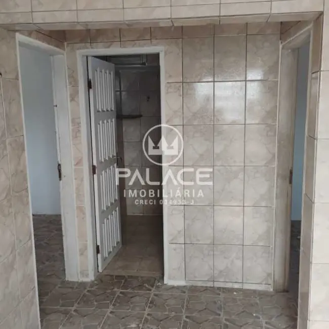 Casa com 3 quartos para alugar, 52m2 em Piracicaba - SP - imagem 6 Foto 6 de Casa com 3 quartos para alugar, 52m2 em Piracicaba - SP