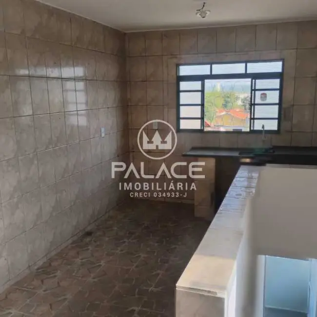 Casa com 3 quartos para alugar, 52m2 em Piracicaba - SP - imagem 5 Foto 5 de Casa com 3 quartos para alugar, 52m2 em Piracicaba - SP