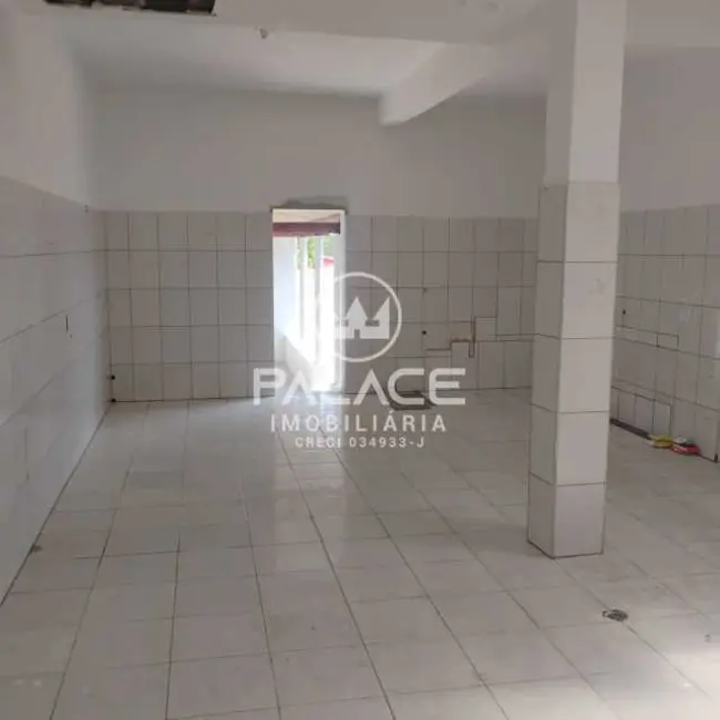 Foto 4 de Loja para alugar, 75m2 em Piracicaba - SP