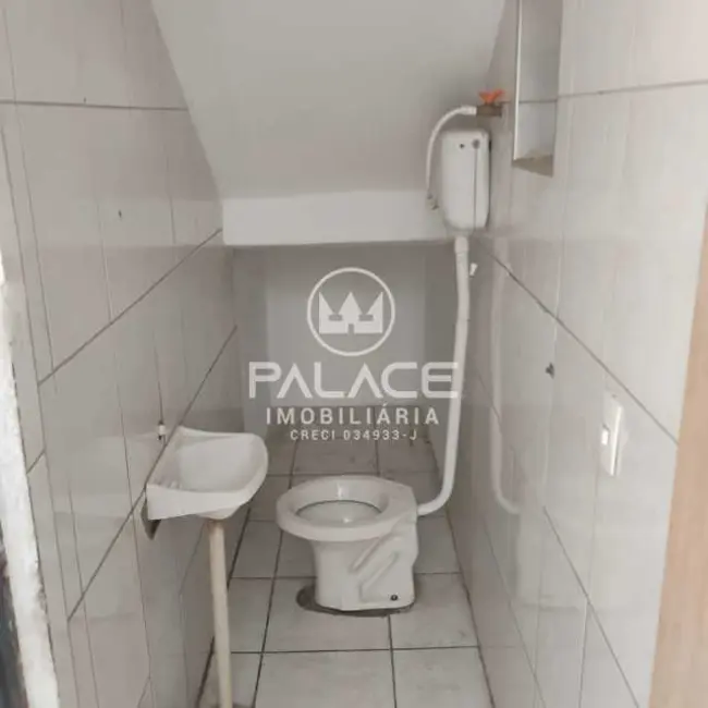 Foto 6 de Loja para alugar, 75m2 em Piracicaba - SP