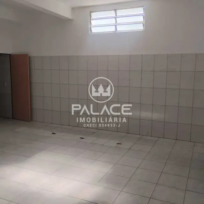 Foto 5 de Loja para alugar, 75m2 em Piracicaba - SP