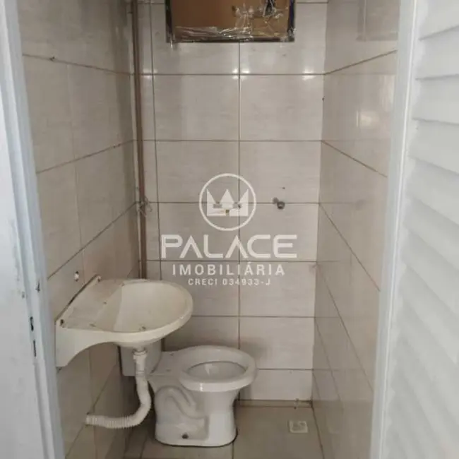 Foto 7 de Loja para alugar, 65m2 em Piracicaba - SP