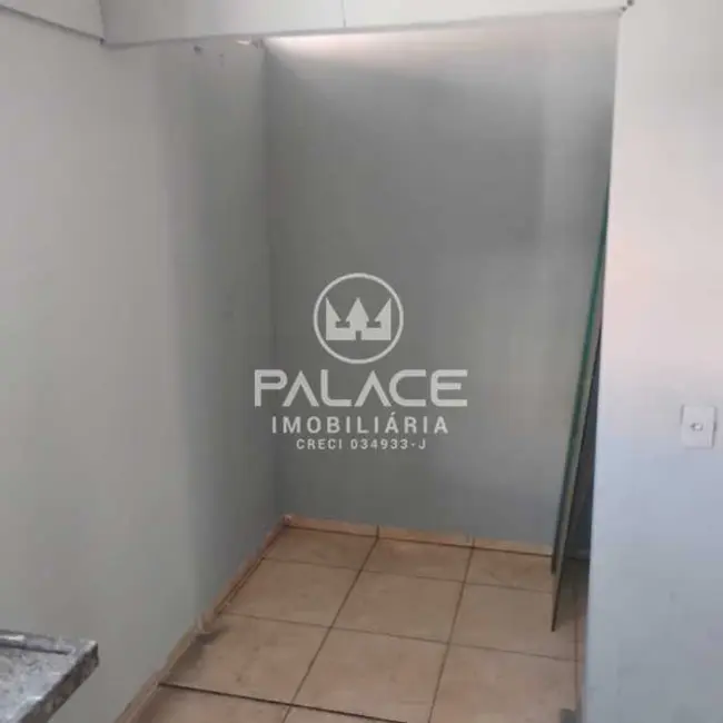 Foto 5 de Loja para alugar, 65m2 em Piracicaba - SP