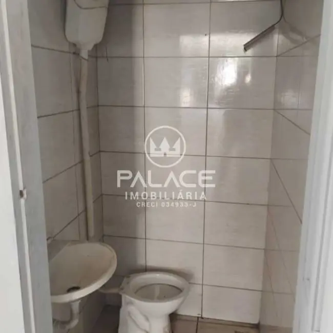 Foto 6 de Loja para alugar, 65m2 em Piracicaba - SP