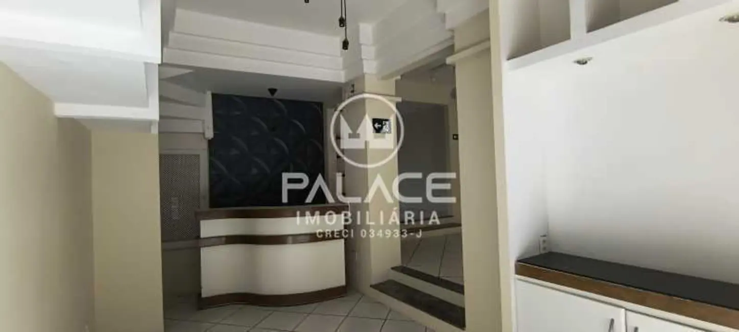 Casa Comercial à venda, 135m2 em Piracicaba - SP - imagem 2 Foto 2 de Casa Comercial à venda, 135m2 em Piracicaba - SP