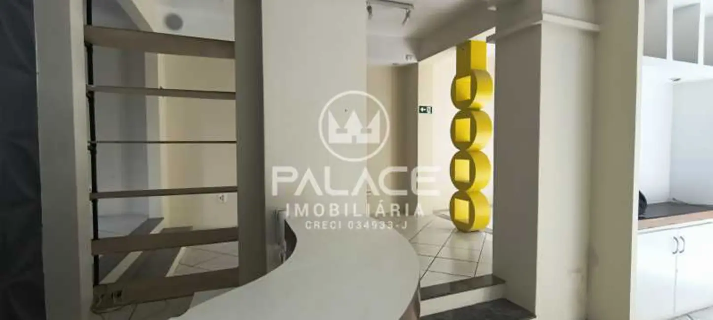 Casa Comercial à venda, 135m2 em Piracicaba - SP - imagem 6 Foto 6 de Casa Comercial à venda, 135m2 em Piracicaba - SP