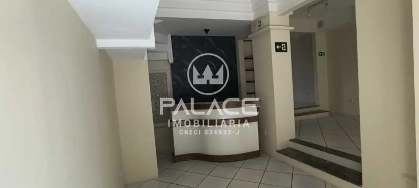 Casa Comercial à venda, 135m2 em Piracicaba - SP - imagem 5 Foto 5 de Casa Comercial à venda, 135m2 em Piracicaba - SP