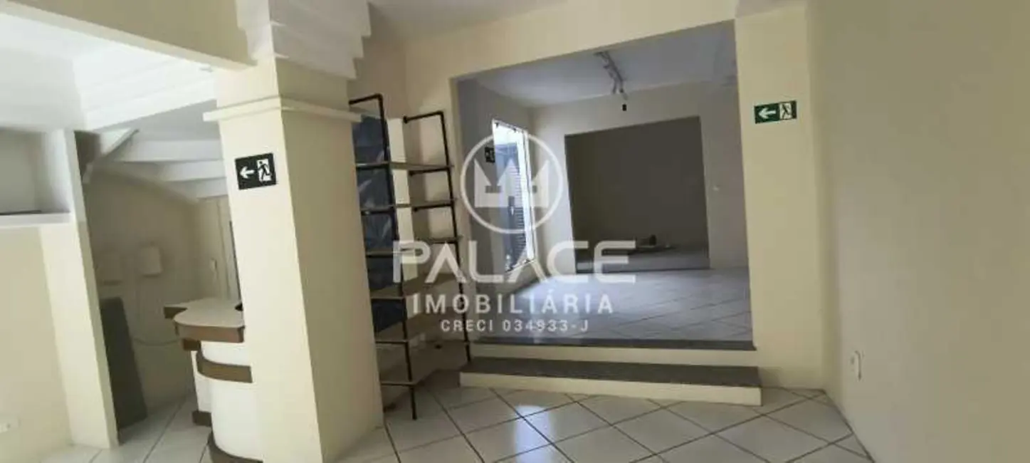 Casa Comercial à venda, 135m2 em Piracicaba - SP - imagem 7 Foto 7 de Casa Comercial à venda, 135m2 em Piracicaba - SP