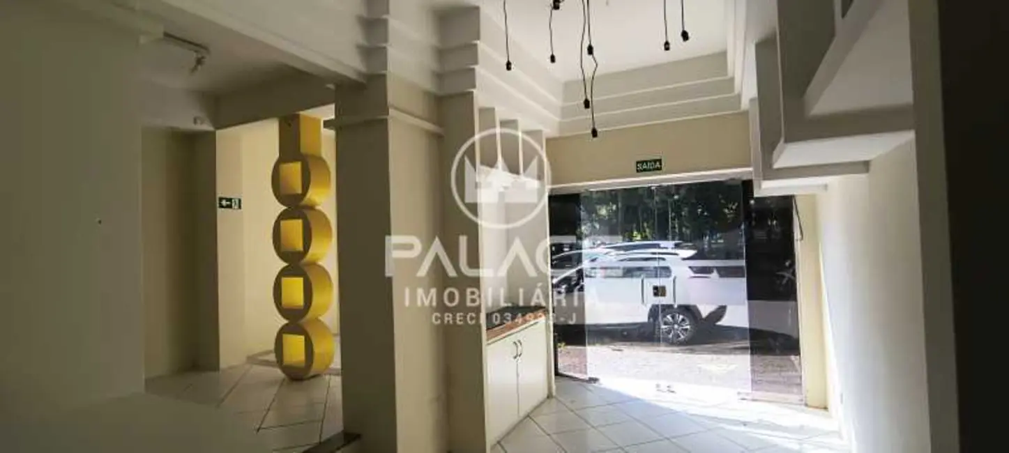 Casa Comercial à venda, 135m2 em Piracicaba - SP - imagem 4 Foto 4 de Casa Comercial à venda, 135m2 em Piracicaba - SP