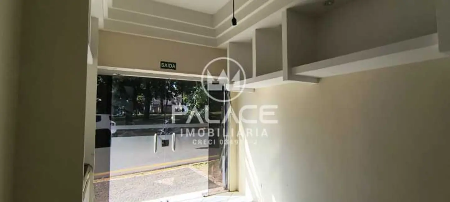 Casa Comercial à venda, 135m2 em Piracicaba - SP - imagem 3 Foto 3 de Casa Comercial à venda, 135m2 em Piracicaba - SP