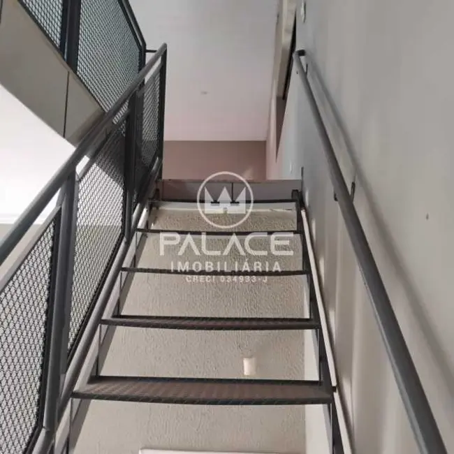 Foto 4 de Loja para alugar, 860m2 em Piracicaba - SP