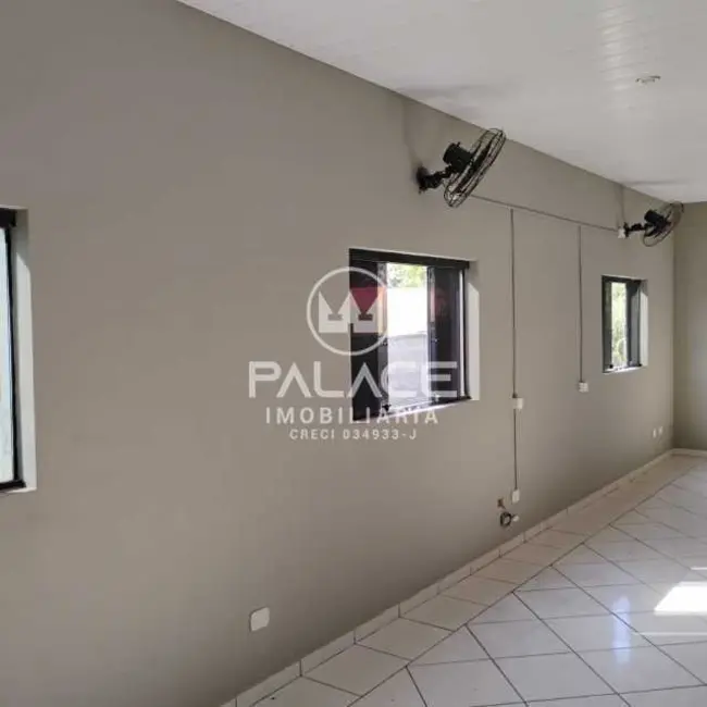 Foto 6 de Loja para alugar, 860m2 em Piracicaba - SP
