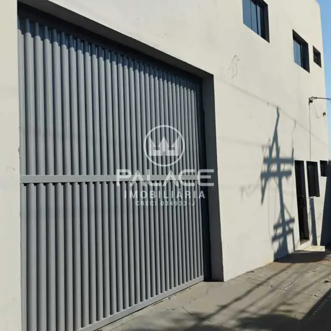 Foto 2 de Loja para alugar, 860m2 em Piracicaba - SP