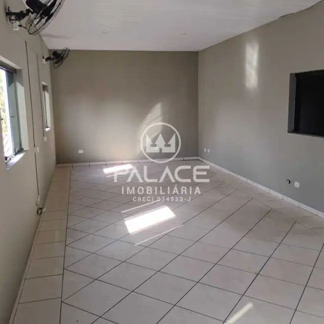 Foto 7 de Loja para alugar, 860m2 em Piracicaba - SP