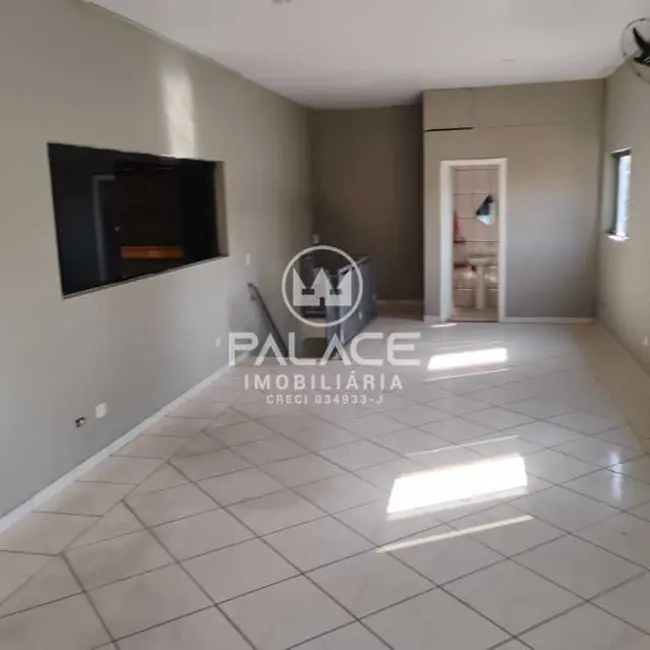 Foto 5 de Loja para alugar, 860m2 em Piracicaba - SP