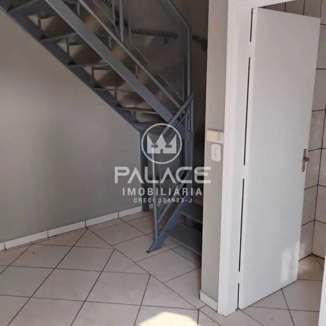 Foto 3 de Loja para alugar, 860m2 em Piracicaba - SP