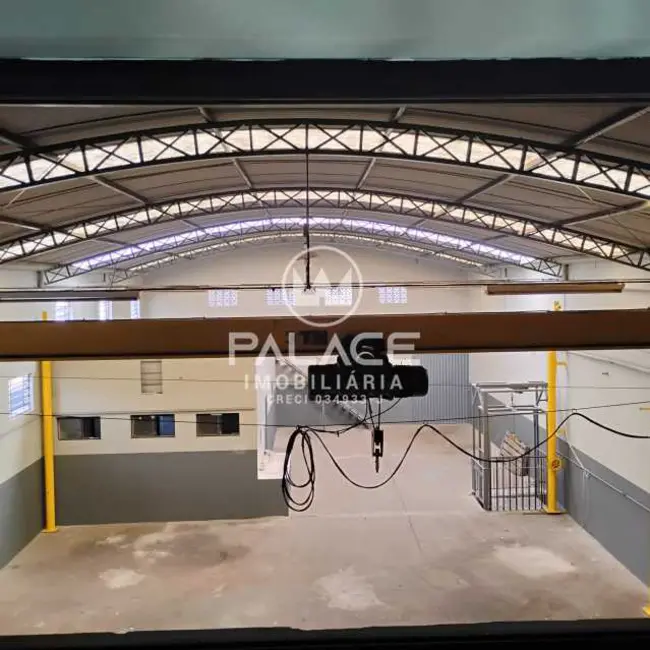 Foto 9 de Loja para alugar, 860m2 em Piracicaba - SP