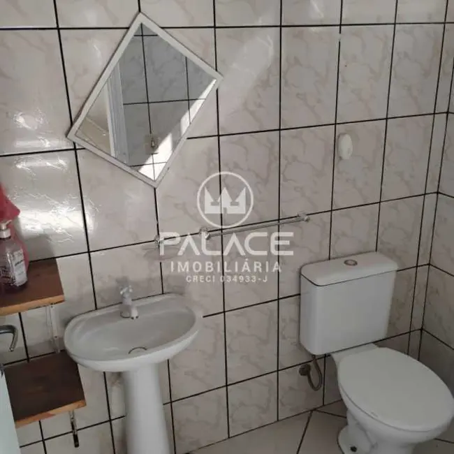 Foto 8 de Loja para alugar, 860m2 em Piracicaba - SP