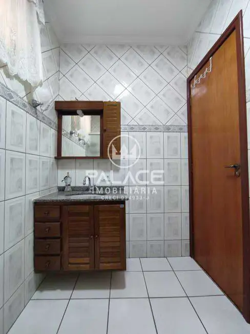 Foto 9 de Casa com 3 quartos à venda e para alugar, 128m2 em Piracicaba - SP