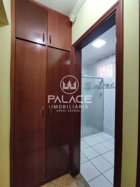 Foto 7 de Casa com 3 quartos à venda e para alugar, 128m2 em Piracicaba - SP