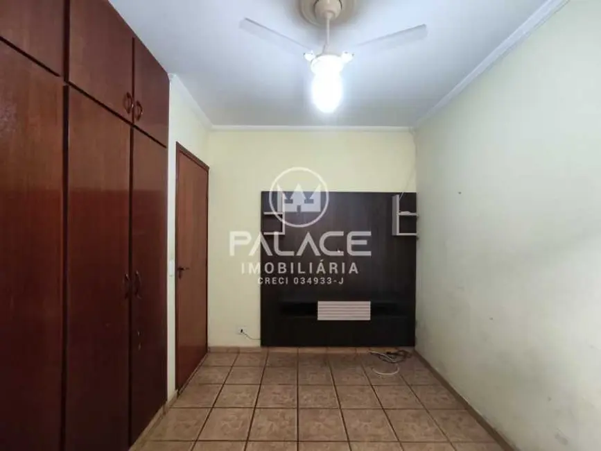 Foto 6 de Casa com 3 quartos à venda e para alugar, 128m2 em Piracicaba - SP