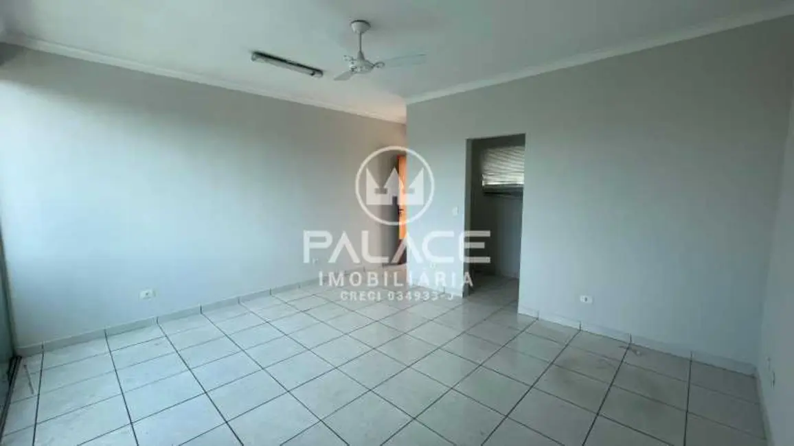 Sala Comercial para alugar, 37m2 em Piracicaba - SP - imagem 3 Foto 3 de Sala Comercial para alugar, 37m2 em Piracicaba - SP