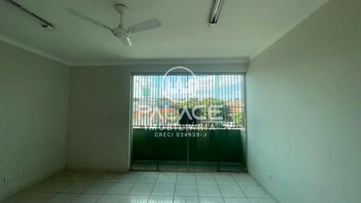 Sala Comercial para alugar, 37m2 em Piracicaba - SP - imagem 6 Foto 6 de Sala Comercial para alugar, 37m2 em Piracicaba - SP