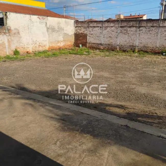 Foto 5 de Loja para alugar, 582m2 em Piracicaba - SP