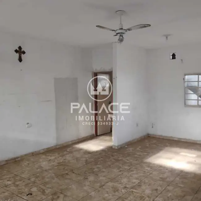 Foto 9 de Loja para alugar, 582m2 em Piracicaba - SP