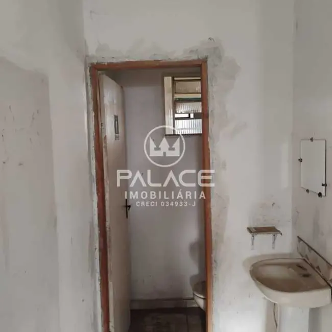 Foto 8 de Loja para alugar, 582m2 em Piracicaba - SP