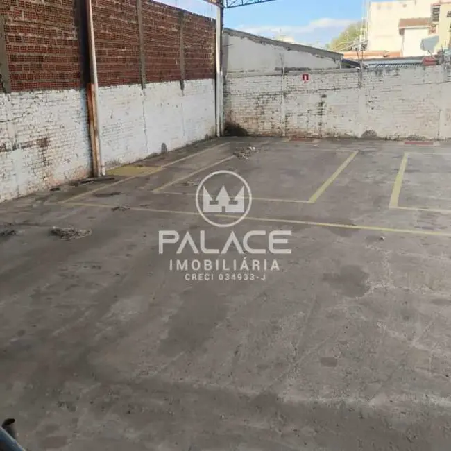 Foto 4 de Loja para alugar, 582m2 em Piracicaba - SP
