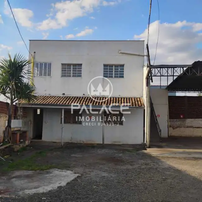 Foto 6 de Loja para alugar, 582m2 em Piracicaba - SP