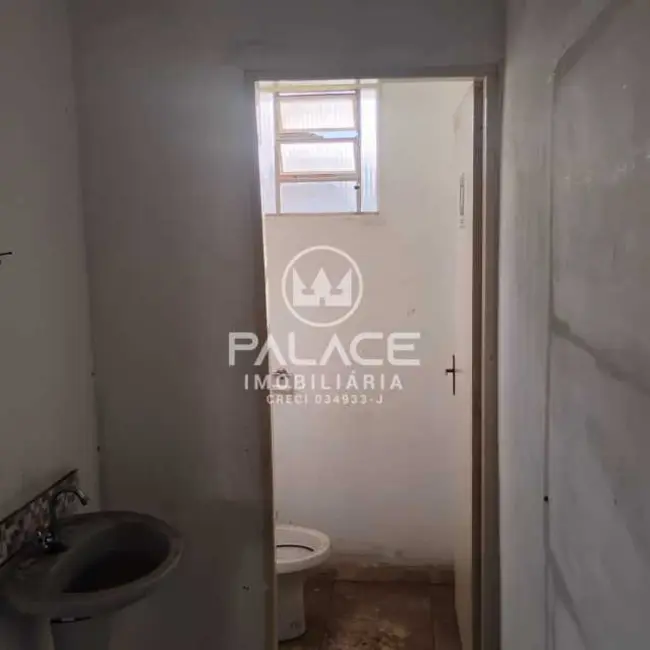 Foto 7 de Loja para alugar, 582m2 em Piracicaba - SP