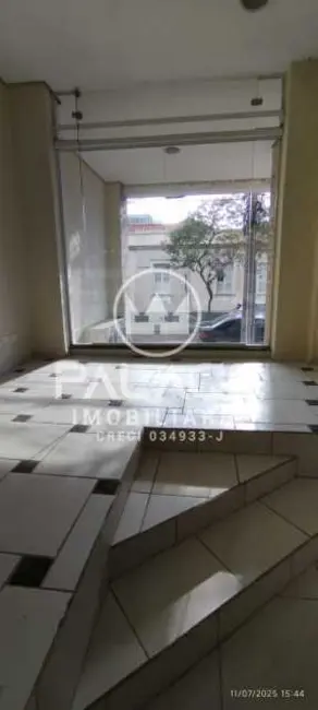 Foto 9 de Loja para alugar, 175m2 em Piracicaba - SP