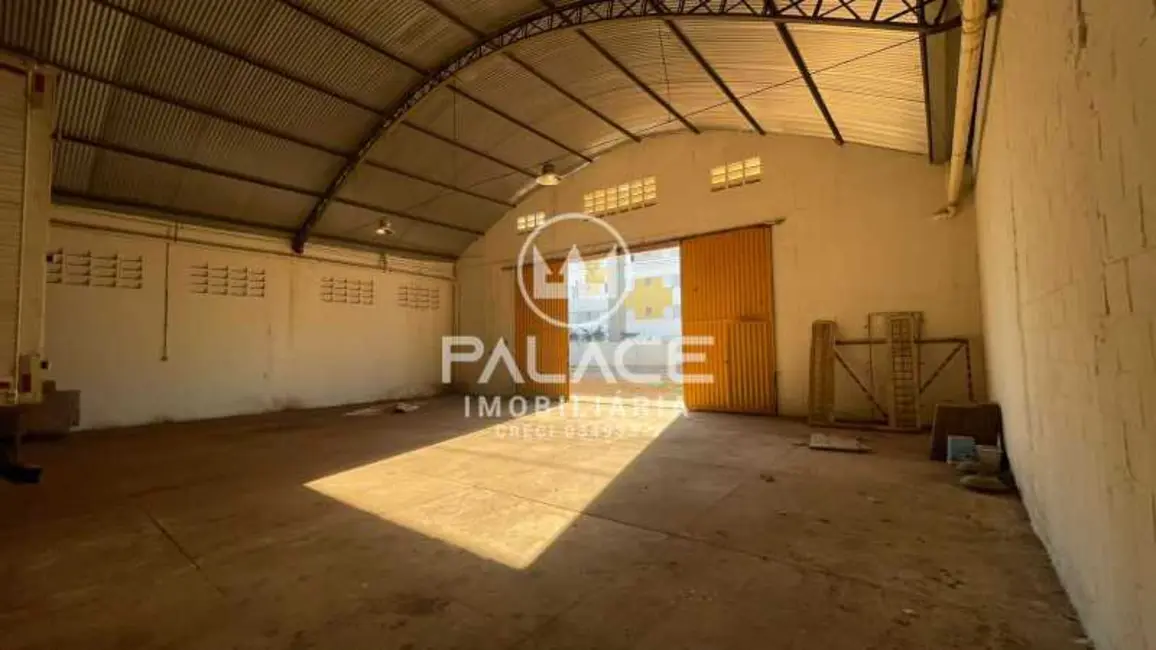Foto 7 de Loja para alugar, 456m2 em Piracicaba - SP