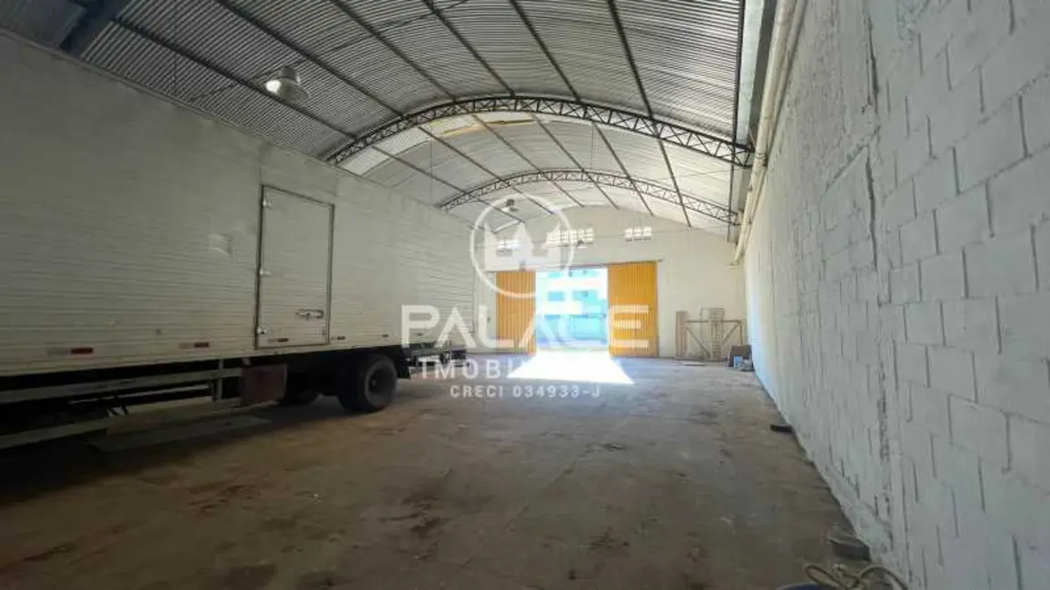 Foto 6 de Loja para alugar, 456m2 em Piracicaba - SP